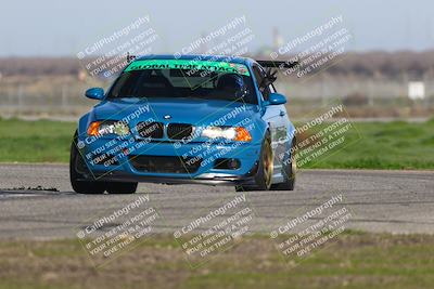 media/Jan-10-2026-Turn8 Trackdays (Sat) [[448b66da83]]/Red/Session 1 (Sweeper)/